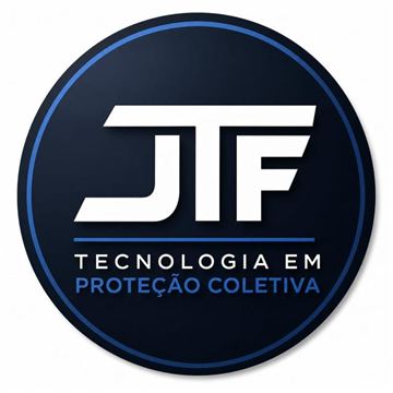 JTF